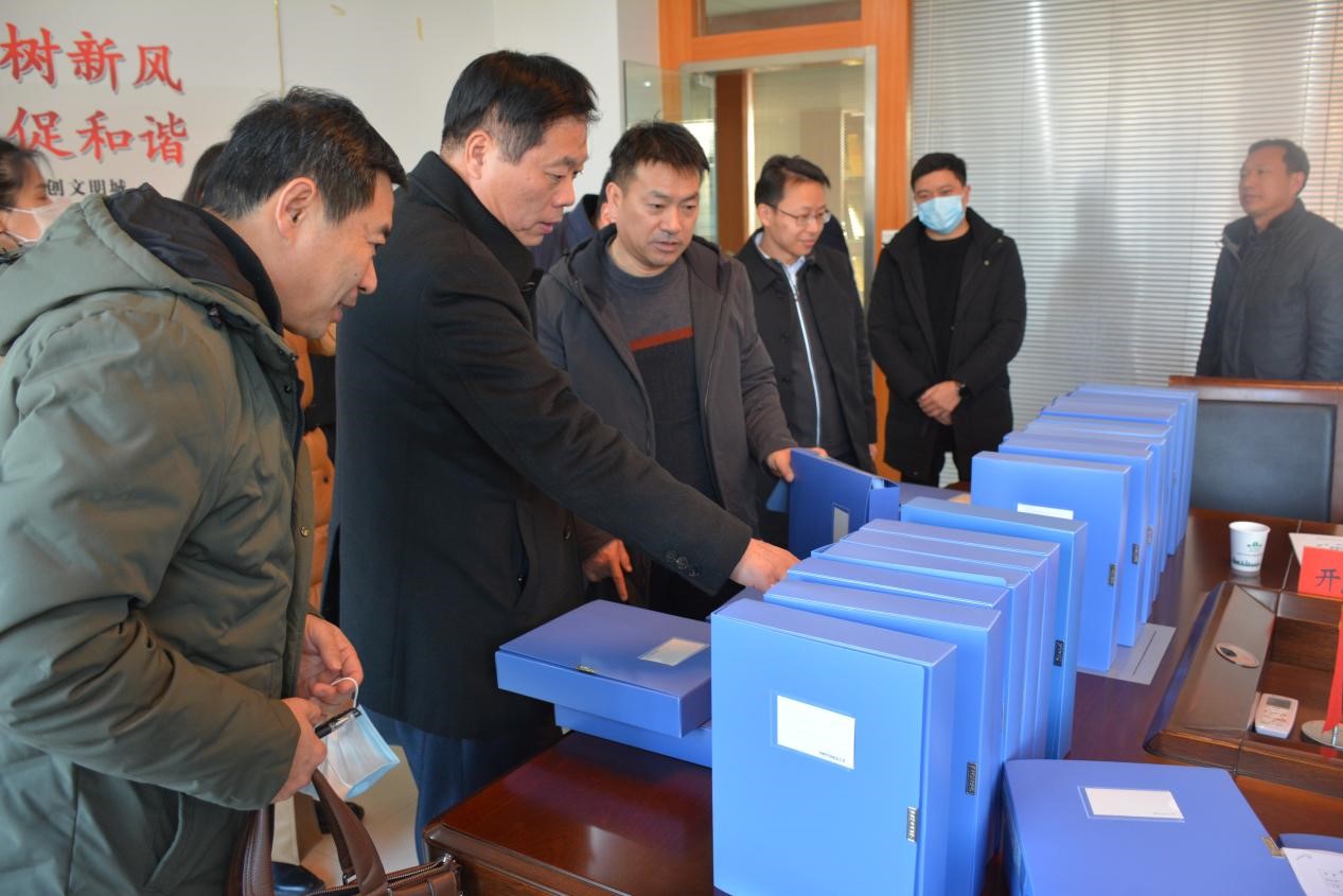 /gb2312/guannanxianzonggonghui/11488.html